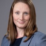 Agata Milewska