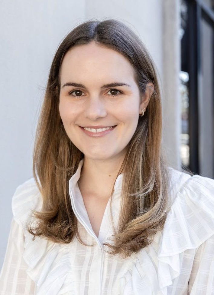 Paulina Cieślak