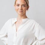 Wiktoria Błaszczyk