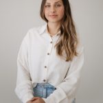 Korepetytorka – Agata Kubiak