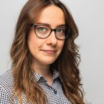 Iwona Mazurek