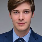 Tomasz Wrona