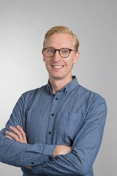 Tomasz Lis