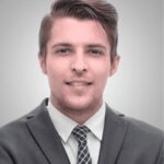 Adrian Kucharski