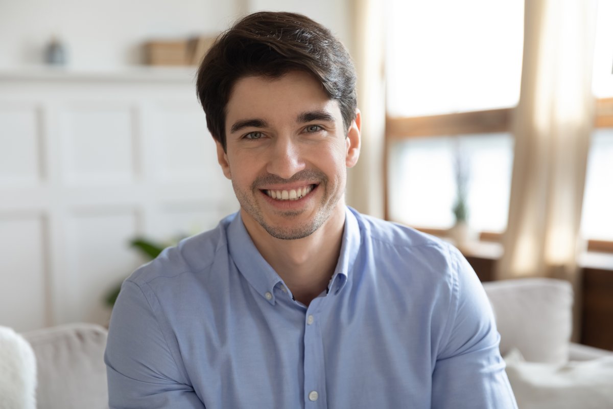 Adrian Majewski