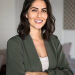 Adrianna Sawicka