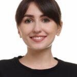 Agnieszka Domańska