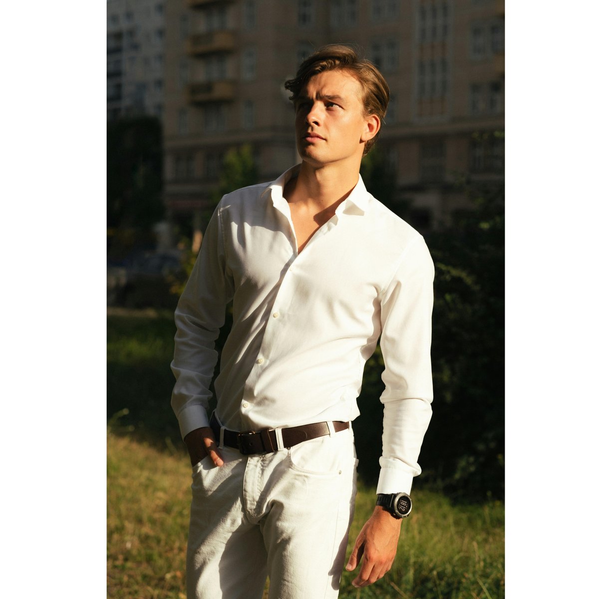 Alan Zięba