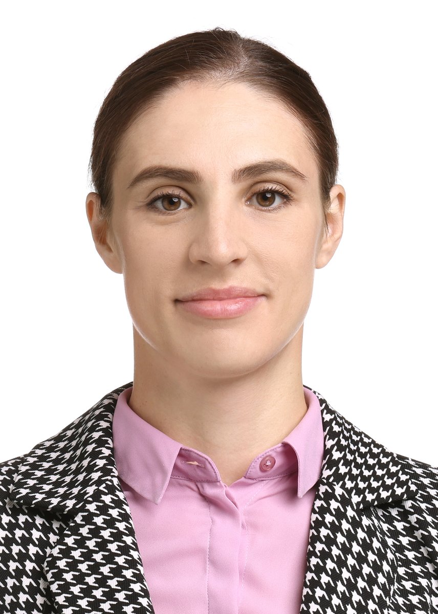 Aleksandra Kosińska