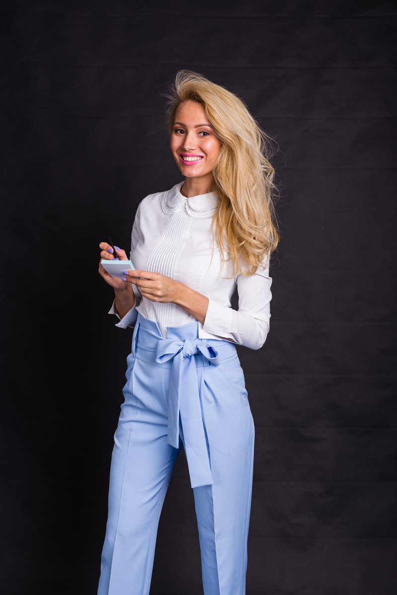 Aleksandra Kubiak