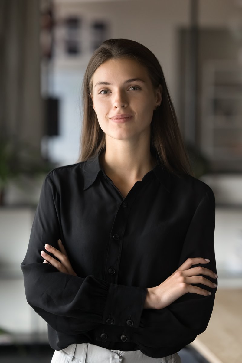Aleksandra Rogalska