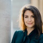 Alicja Mazur