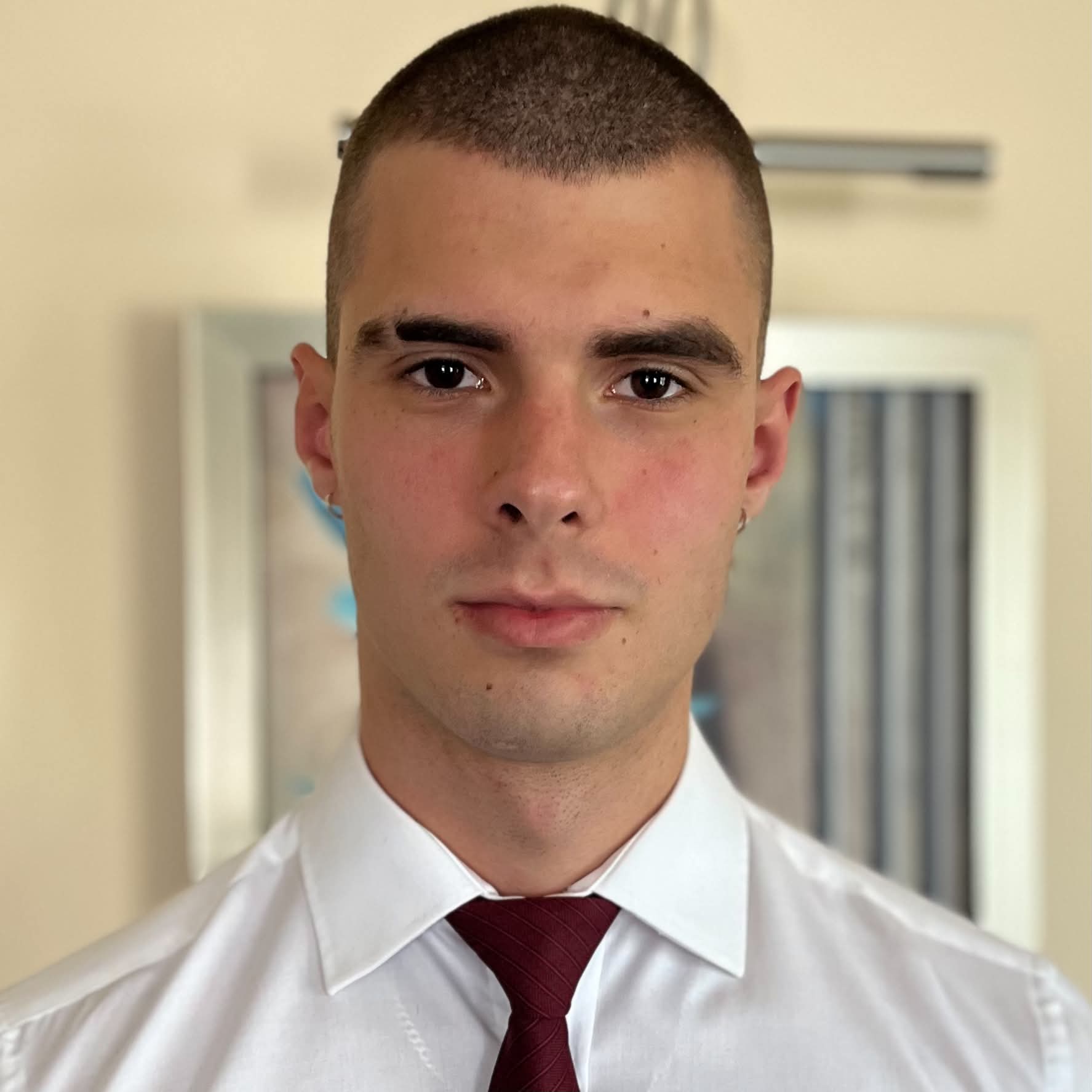 Kacper Zawadzki