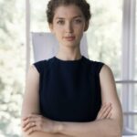 Barbara Janik