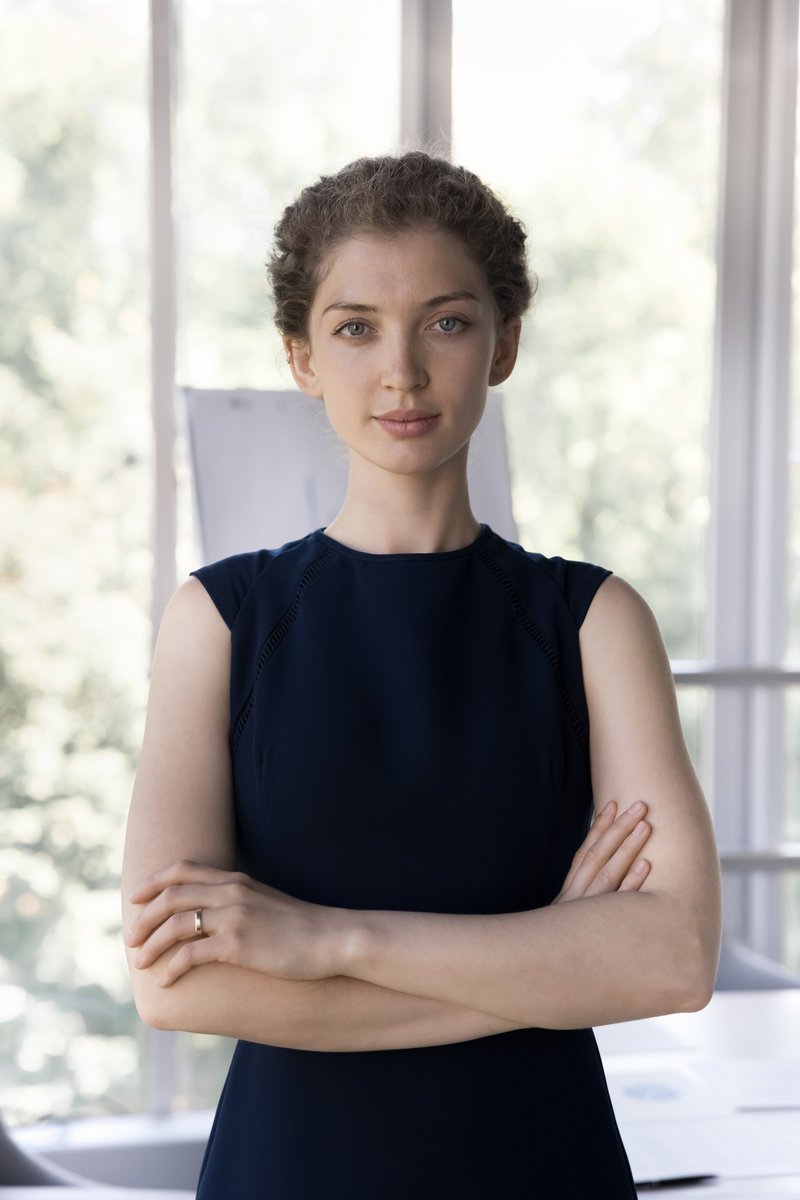 Barbara Janik