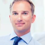 Damian Król