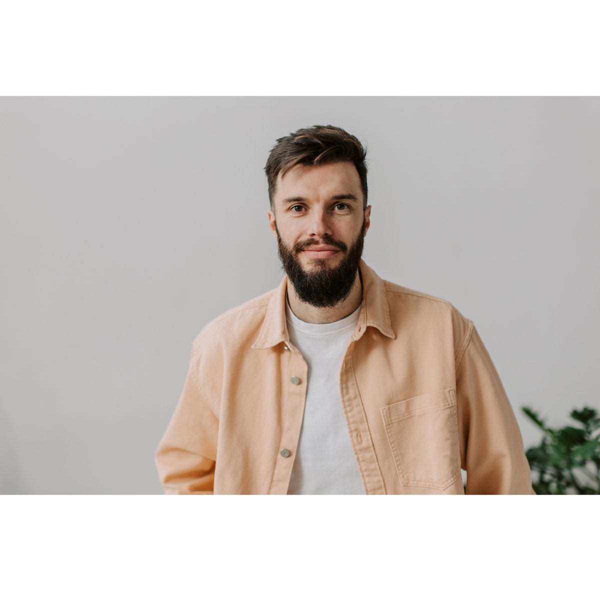 Damian Lisowski