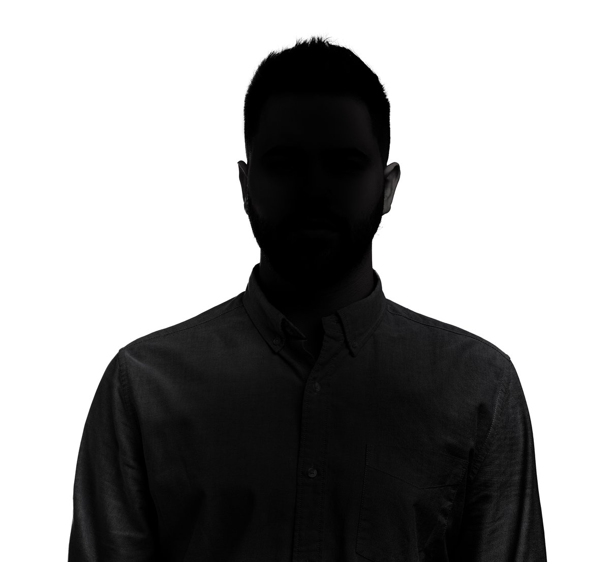 Damian Wysocki