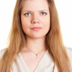 Dominika Borowska