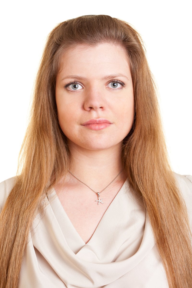 Dominika Borowska