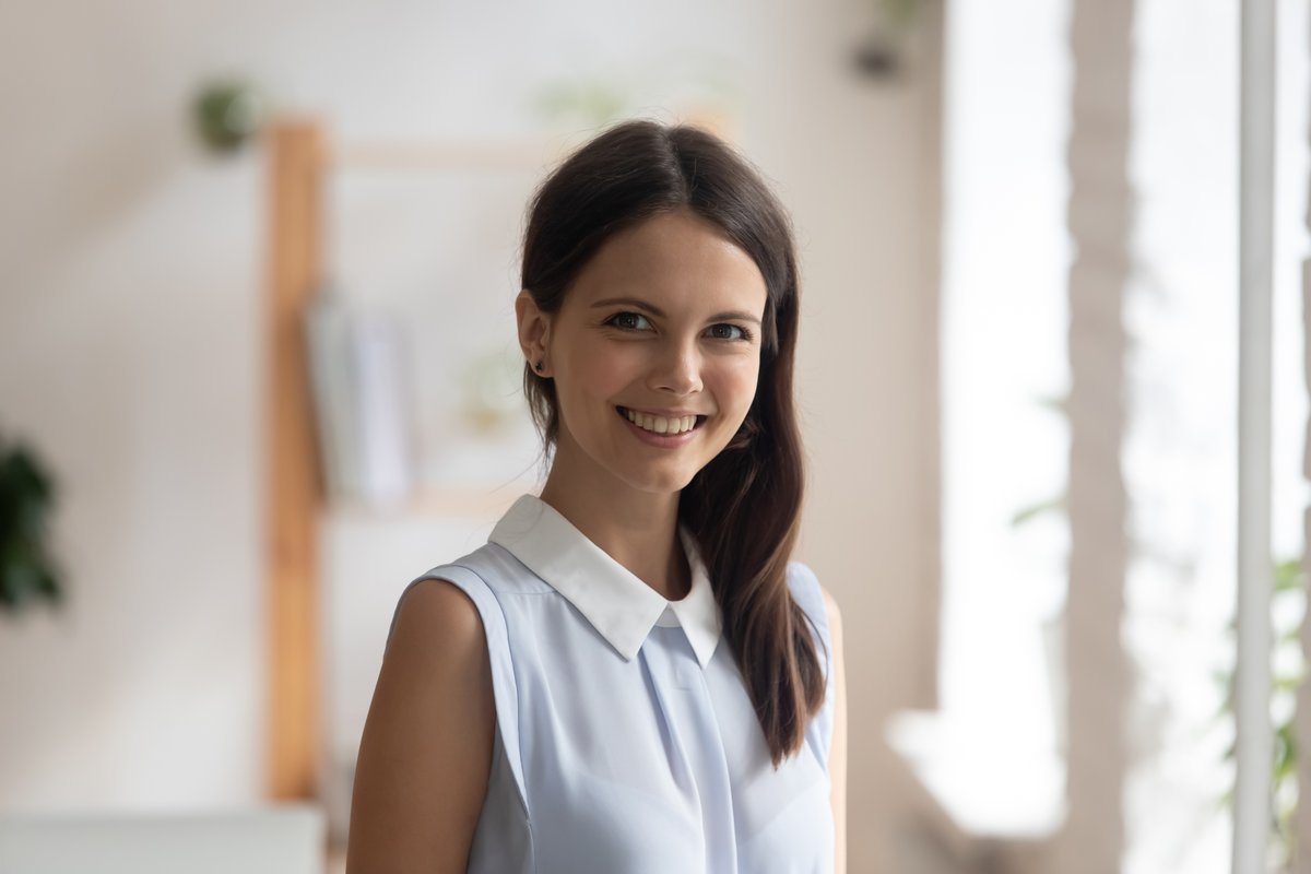 Dominika Gajewska