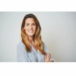 Dominika Tomaszewska – Język polski bez stresu