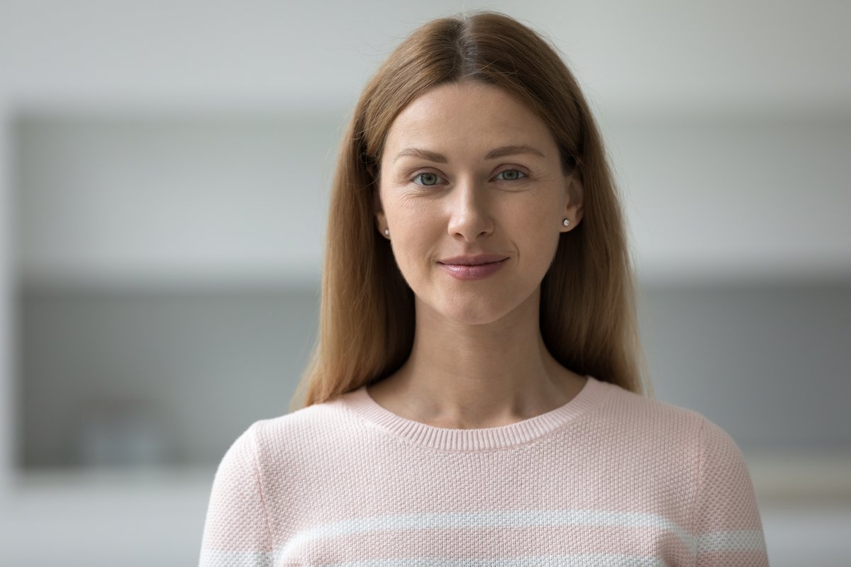 Emilia Kosińska