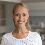 Emilia Wysocka