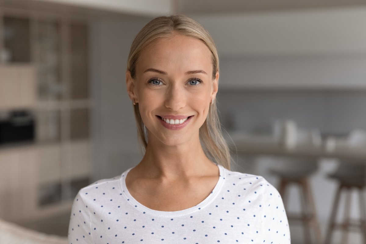 Emilia Wysocka