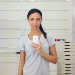 Ewa Błaszczyk