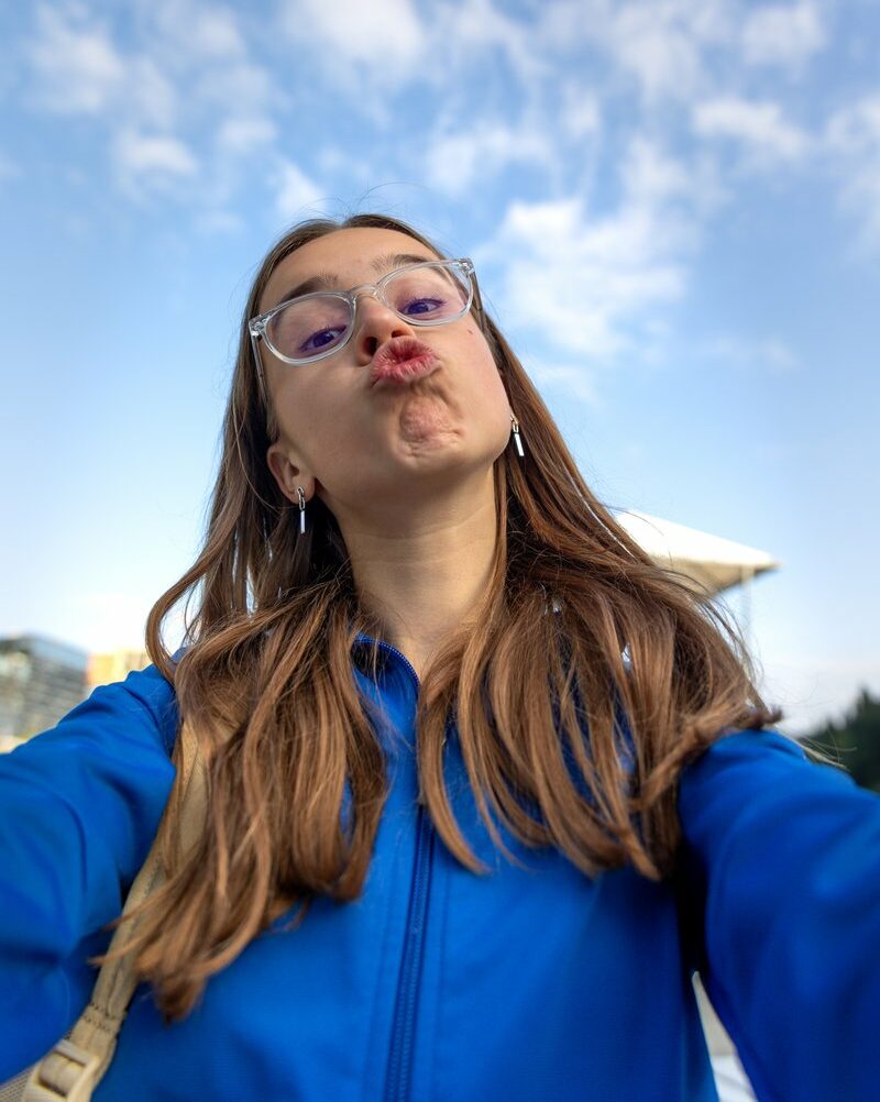 Ewelina Wójcik