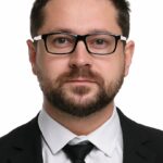 Grzegorz Sobczak