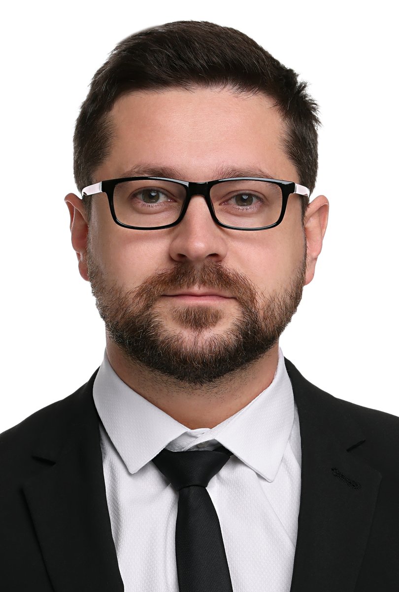 Grzegorz Sobczak
