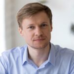 Hubert Kaczmarczyk