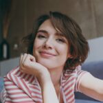 Iga Kalinowska