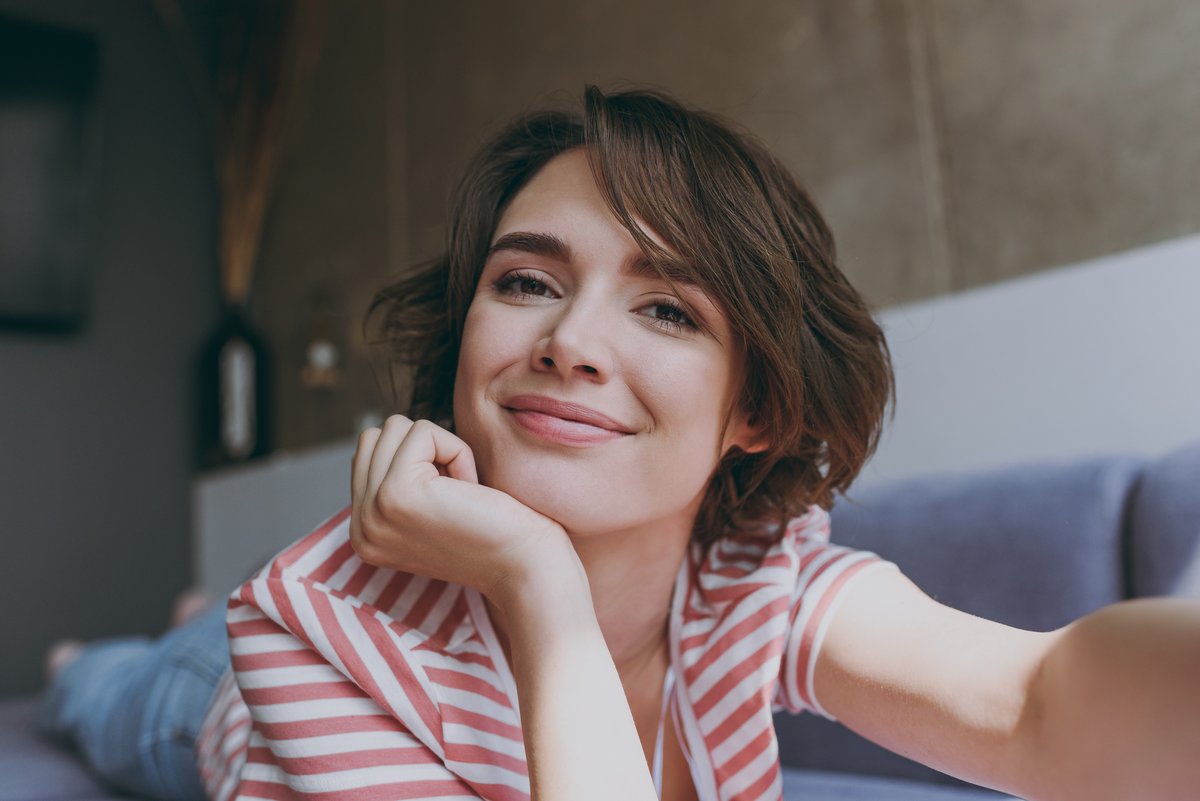 Iga Kalinowska