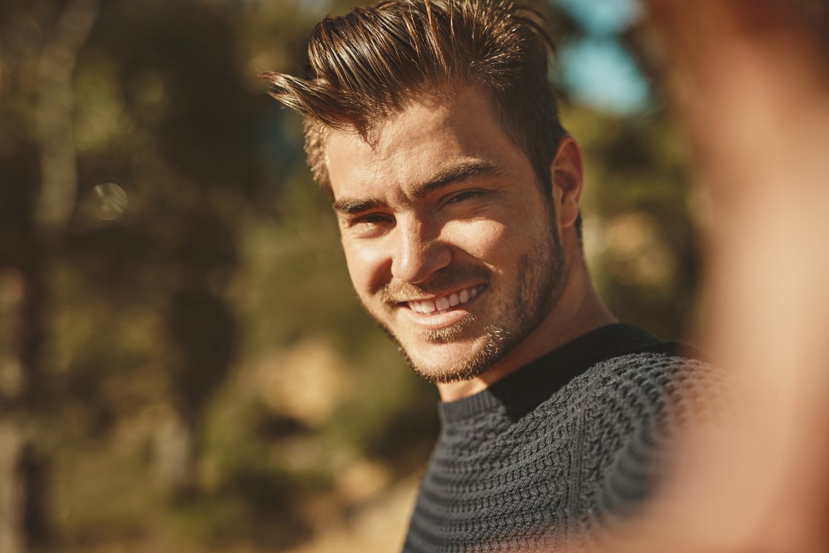 Jakub Cieślak