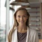 Anna Czarnecka