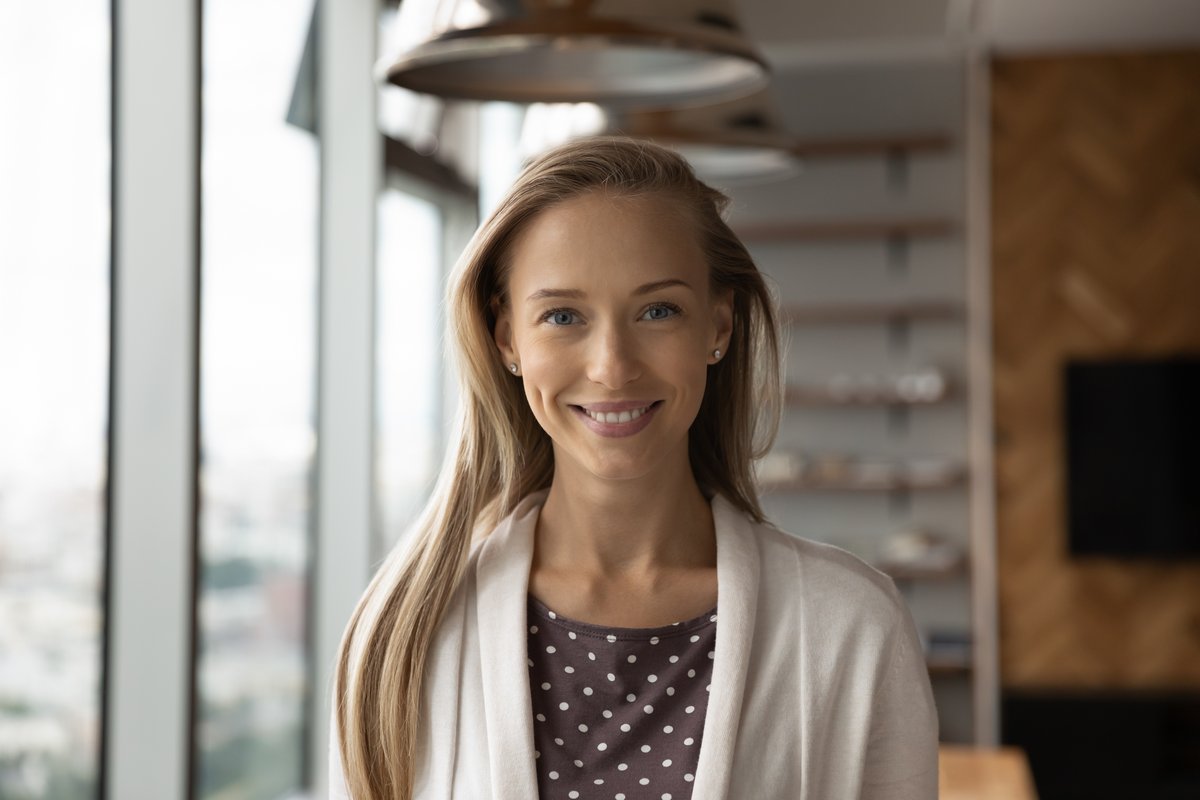Anna Czarnecka