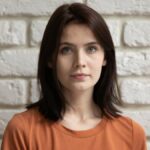 Julia Kaczorowska