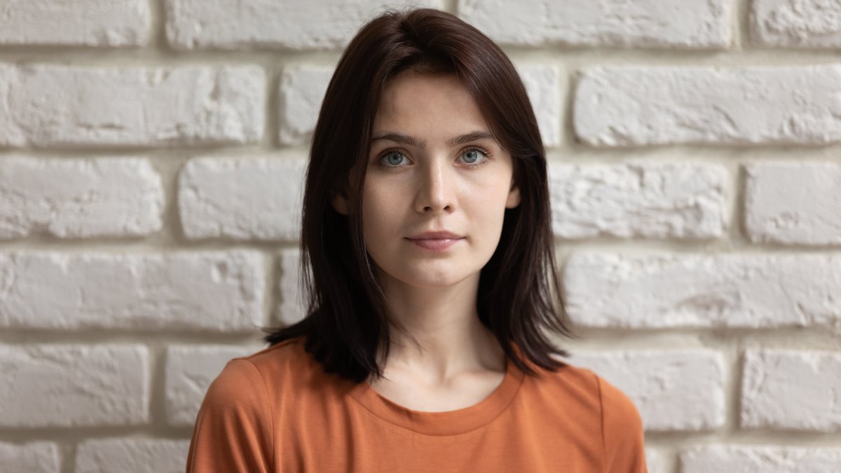 Julia Kaczorowska