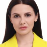 Julia Krawiec