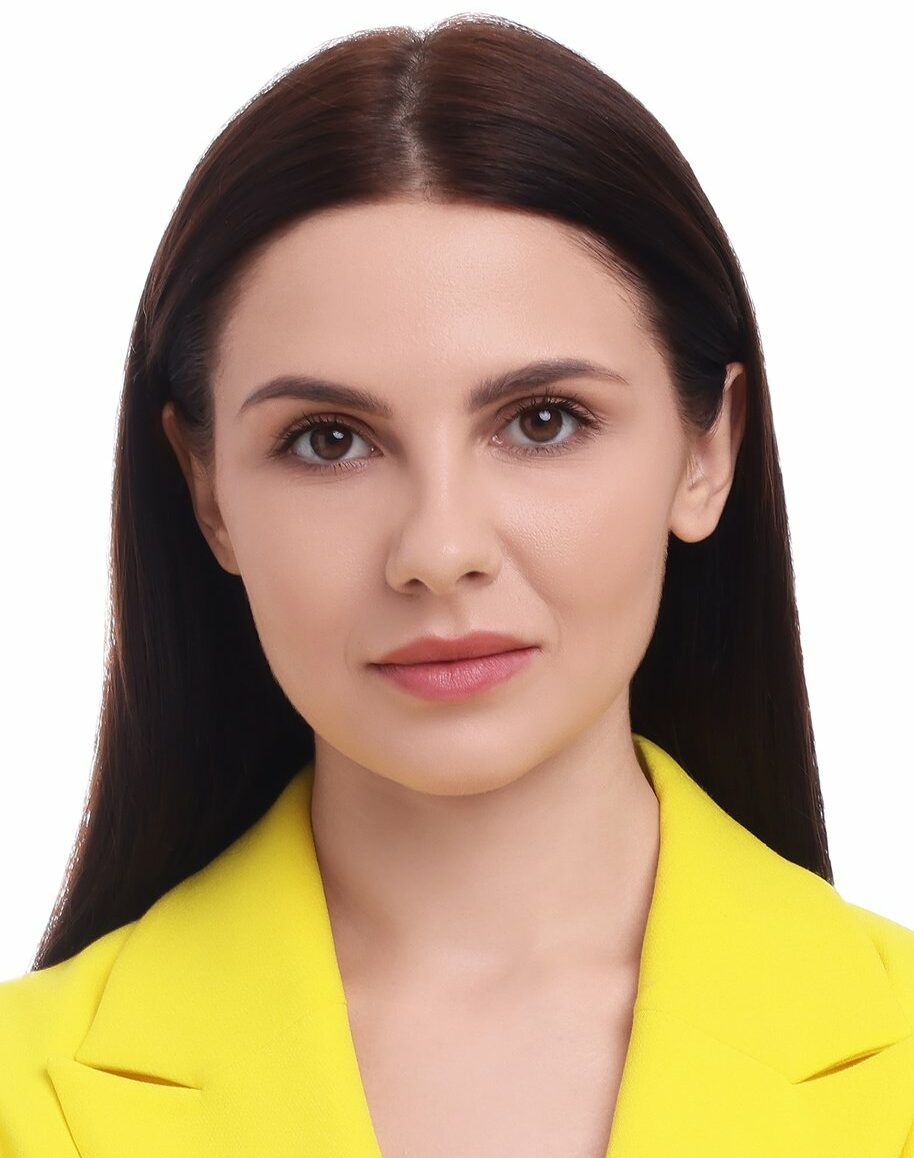 Julia Krawiec
