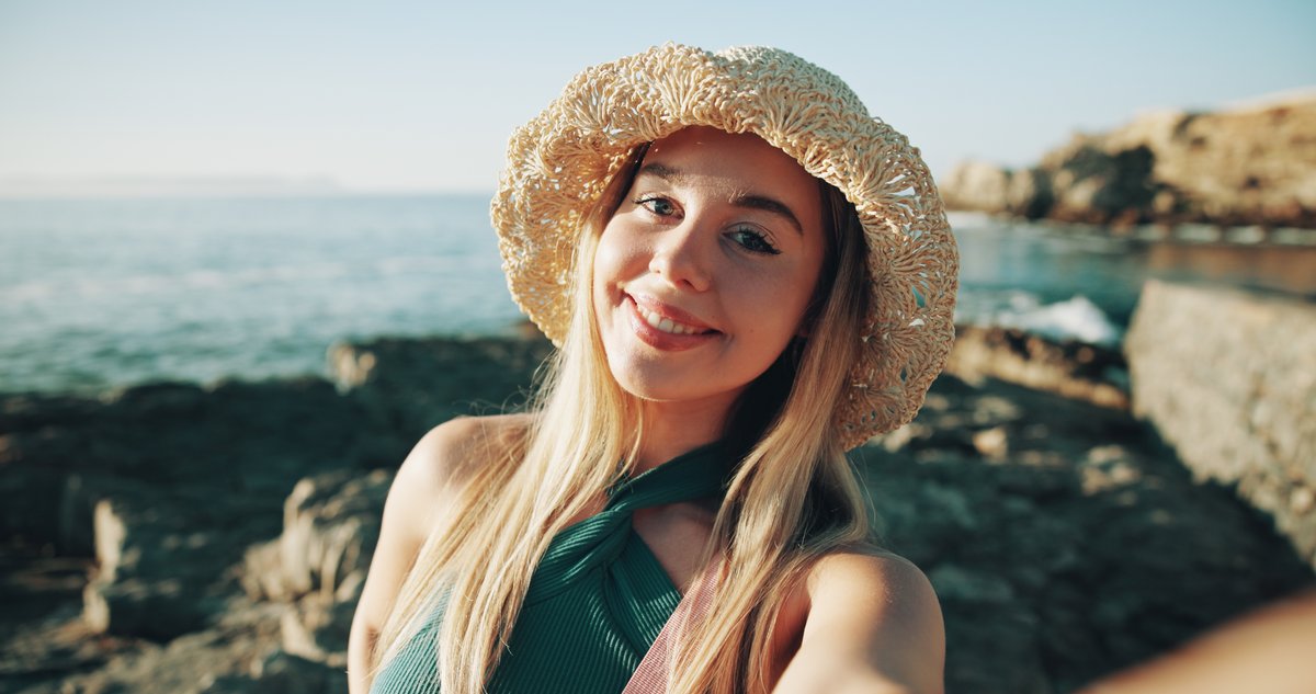 Julia Wrona