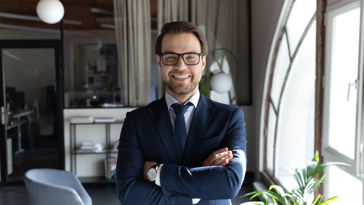 Kacper Domański