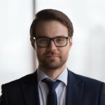 Kamil Nowak