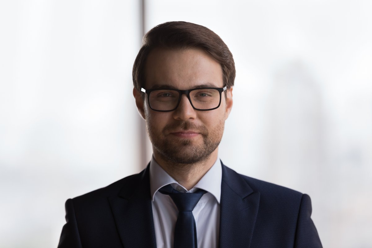 Kamil Nowak