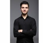 Kamil Sadowski