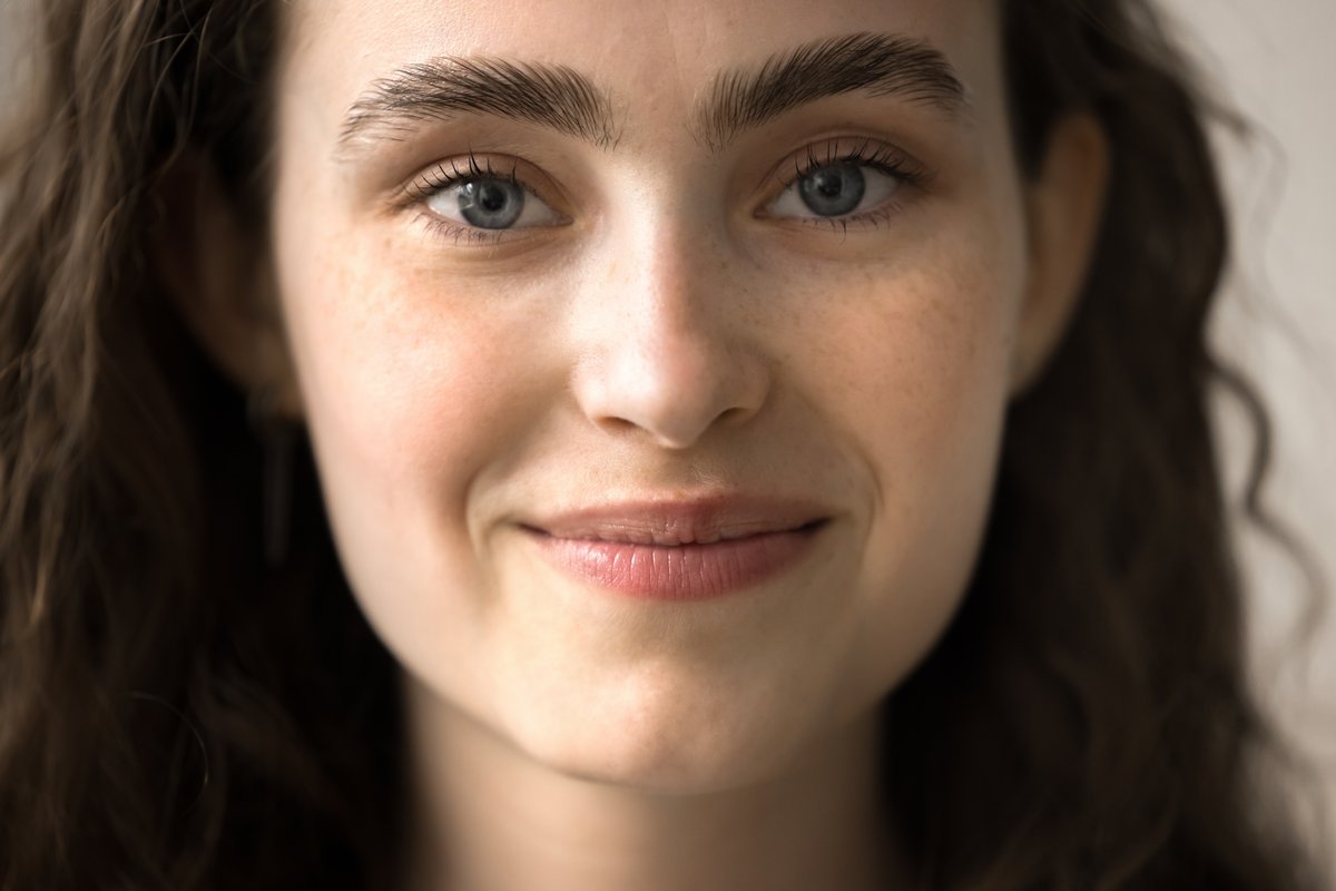 Karolina Maj