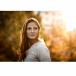 Karolina Sokołowska